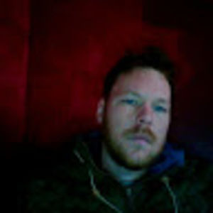 Meet your Posher, Ross